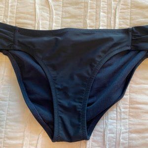 Jessica Simpson bikini bottom